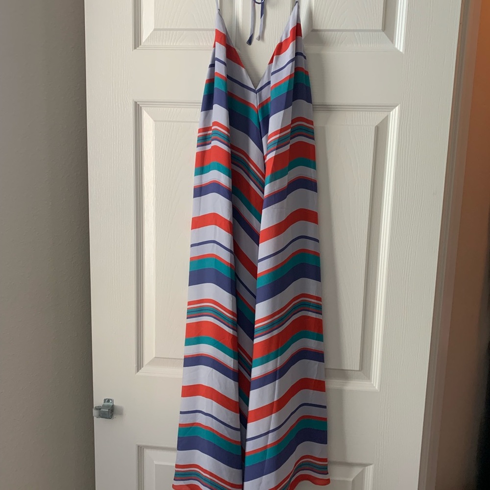 Ramy Brook Dress